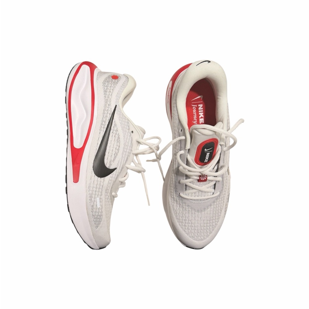 Nike Journey Run